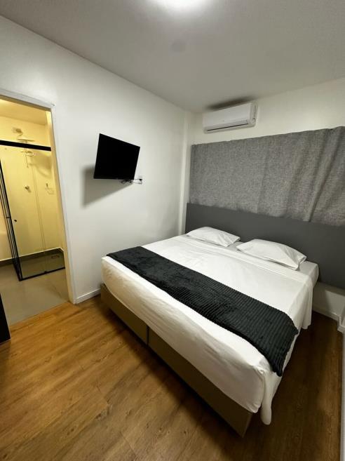 cama casal premium 2.jpeg