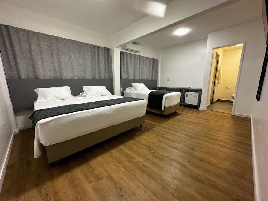 tpl casal + 1 suite premium.jpeg