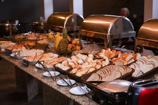 cafe da manha hv 1.jpeg