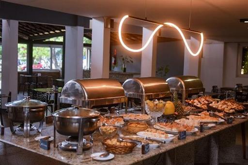 cafe da manha hv 2.jpeg