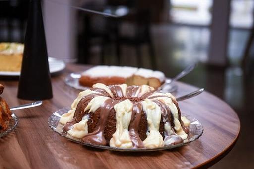 cafe da manha hv 3.jpeg