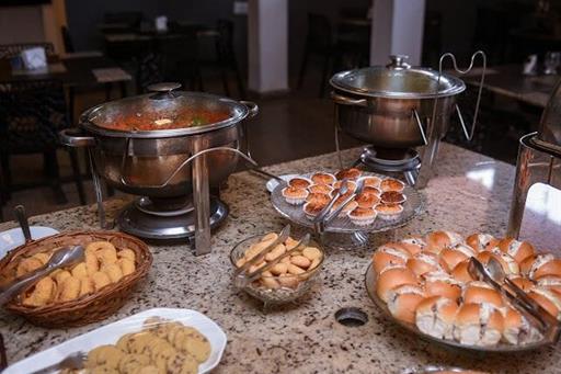 cafe da manha hv 4.jpeg