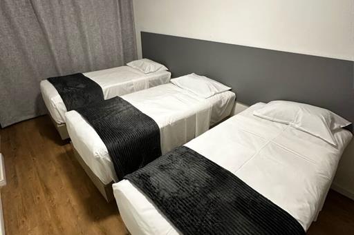 tpl twin premium.jpeg