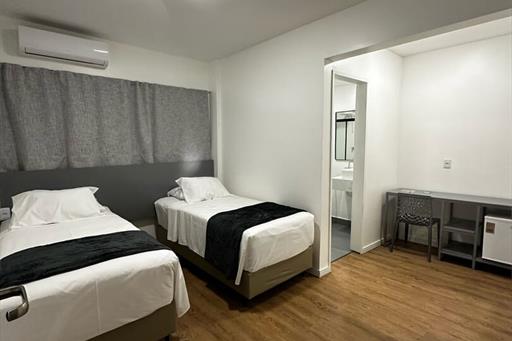 dbl twin premium.jpeg