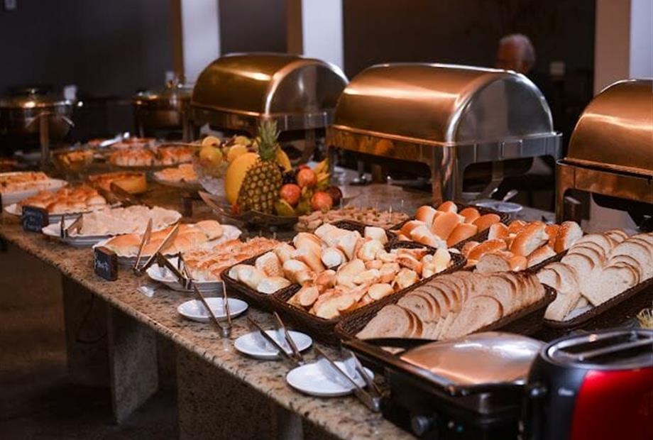 cafe da manha hv 1.jpeg