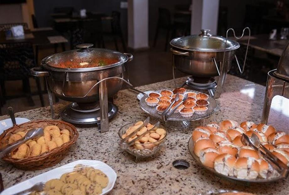 cafe da manha hv 4.jpeg