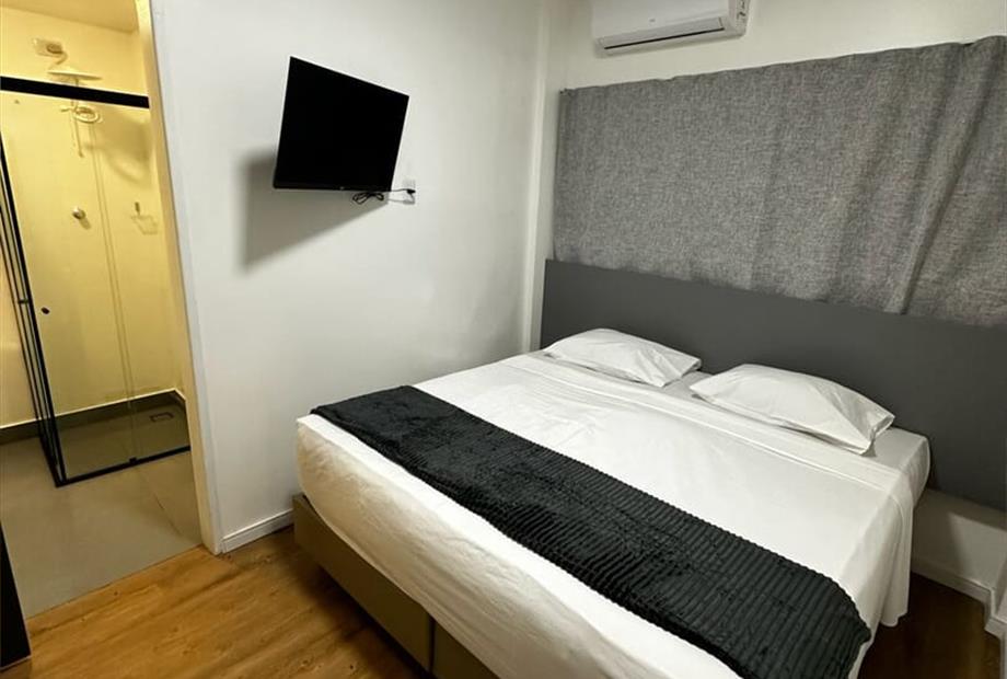 cama casal premium 2.jpeg