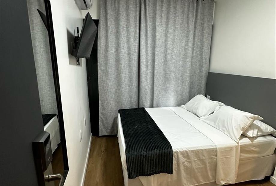 cama casal premium.jpeg