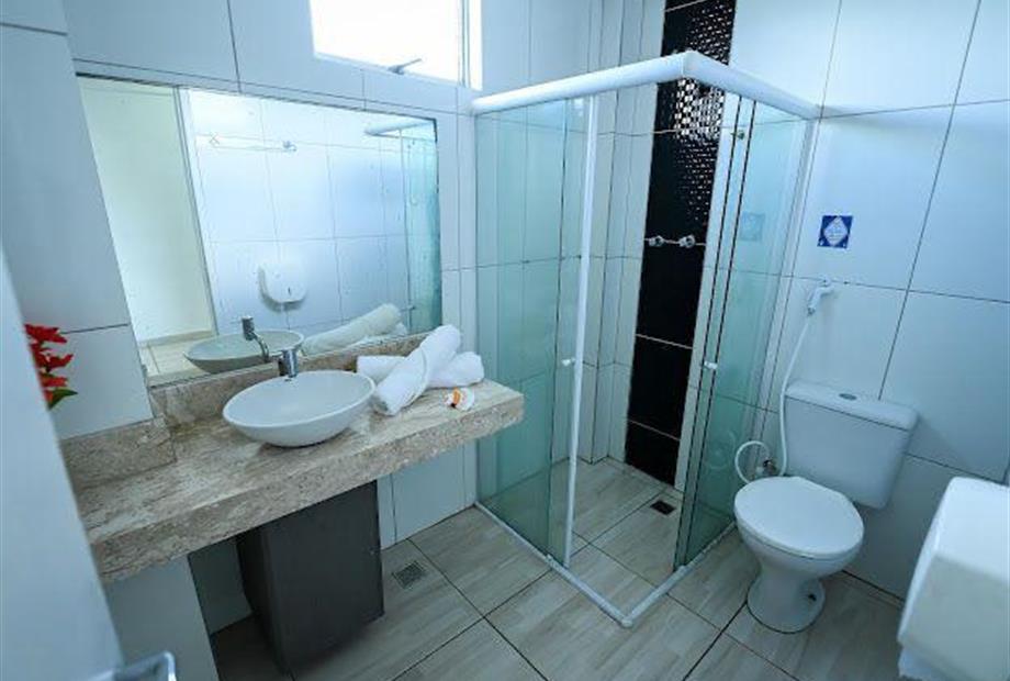 whatsapp image 2024-03-21 at 13.14.22.jpeg