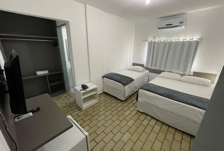 tpl casal + 1 solteiro.jpeg