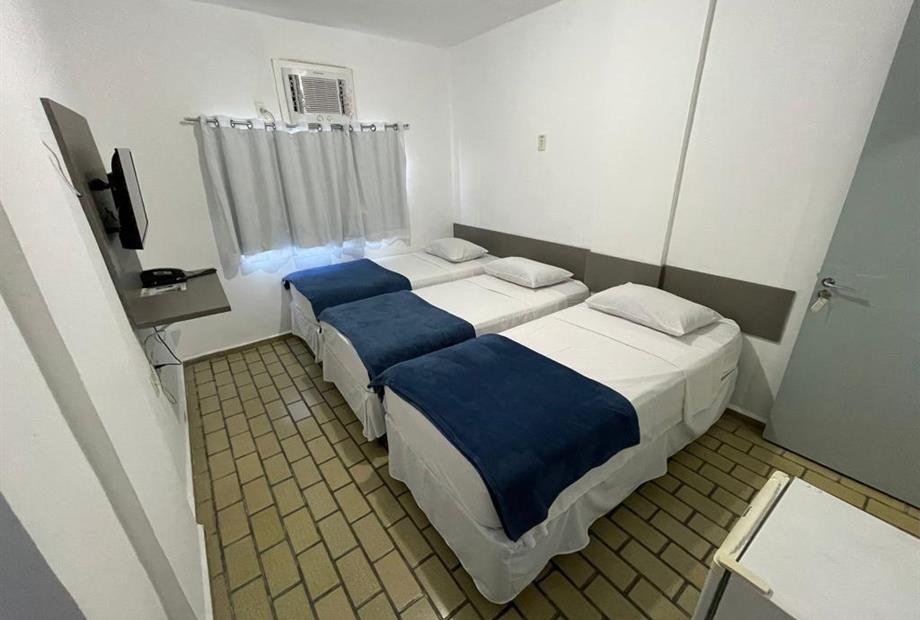 whatsapp image 2024-03-21 at 13.15.20.jpeg