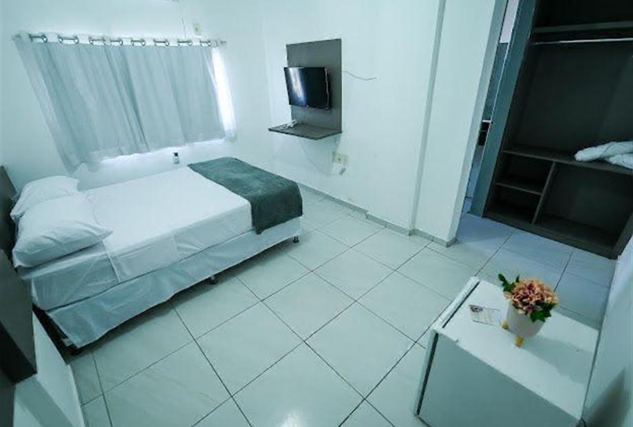 whatsapp image 2024-03-21 at 13.13.56.jpeg