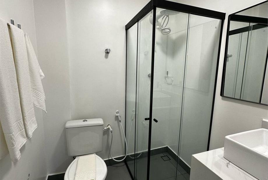 whatsapp image 2024-03-21 at 13.09.45.jpeg