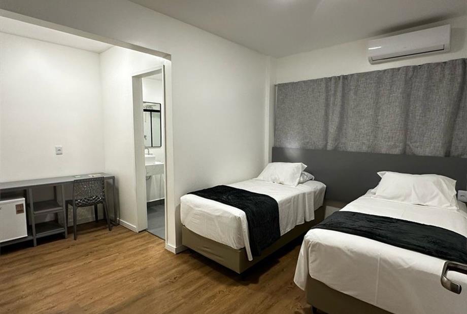 whatsapp image 2024-03-21 at 13.09.45 (1).jpeg