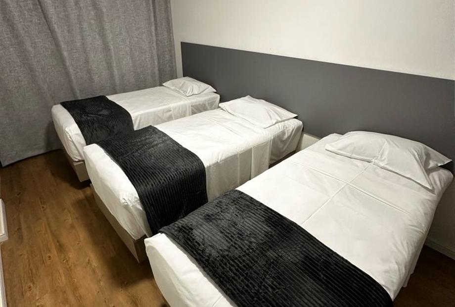 triplo twin suite premium.jpeg