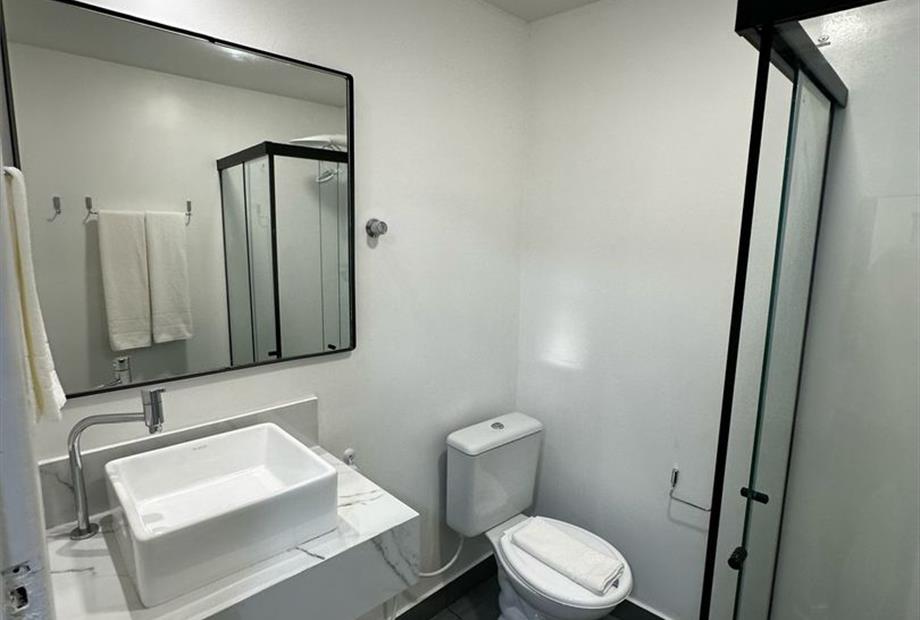 whatsapp image 2024-03-21 at 13.12.53.jpeg