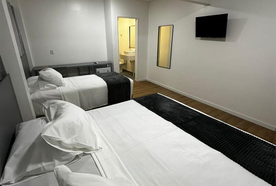 tpl casal + 1 std reformado.jpeg