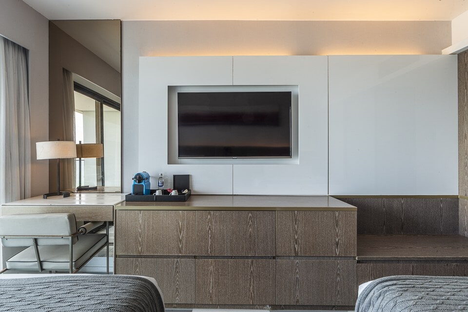 luxo_lateral_mar_twin__908__2024-05.jpg