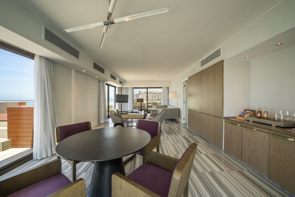 suite_deluxe__902__2024-02.jpg