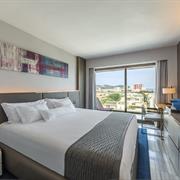 Superior Lateral Mar Casal