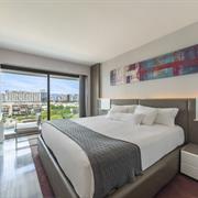 Luxo Lateral Mar Casal