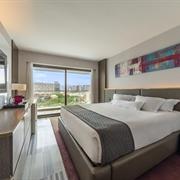 PcD - Lateral Mar Casal