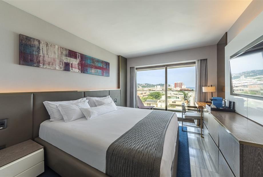 quarto superior casal 1.jpg