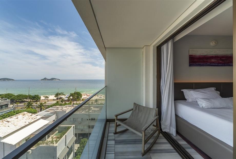 quarto superior twin 4.jpg