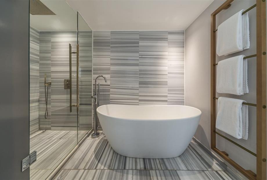 quarto suite master com piscina 9.jpg