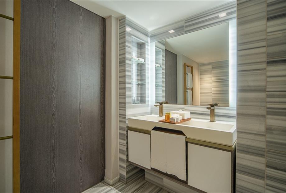 quarto suite master com piscina 8.jpg