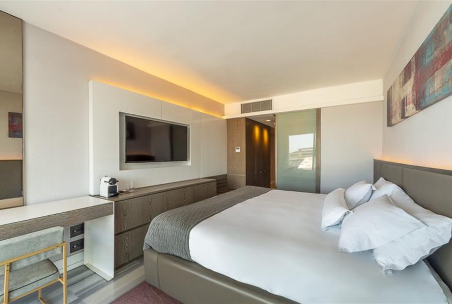 quarto classic casal 3.jpg