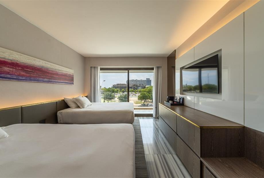 quarto classic twin 3.jpg