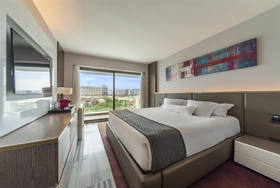 quarto lateral pcd 1.jpg