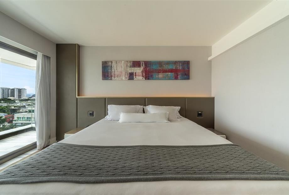 quarto lateral pcd 2.jpg