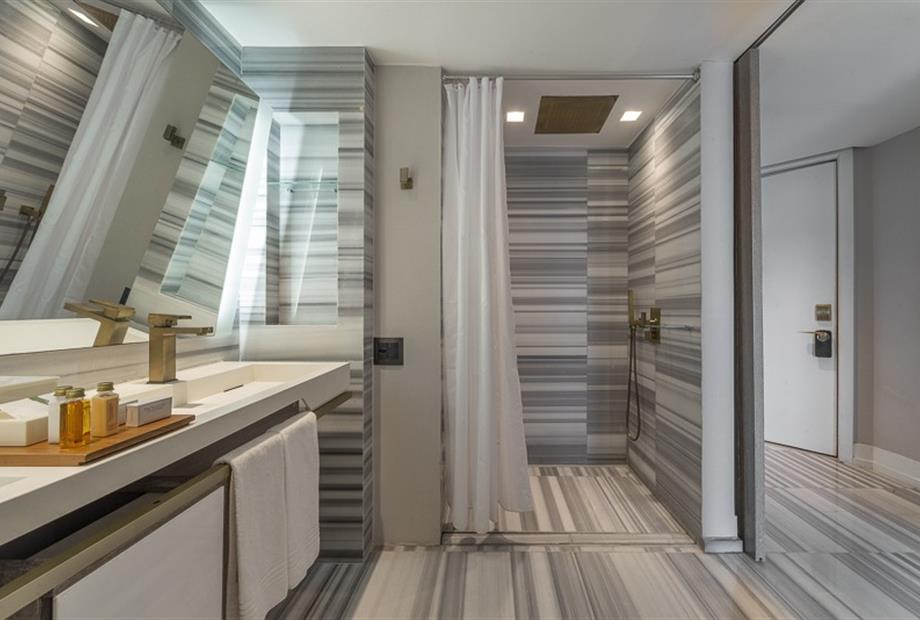 quarto lateral pcd 6.jpg