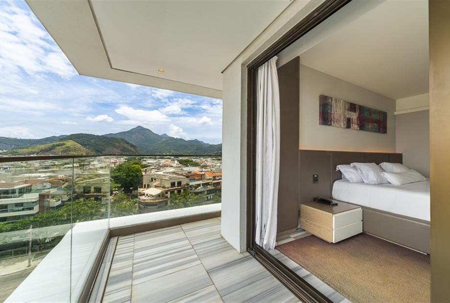 quarto lateral pcd 4.jpg