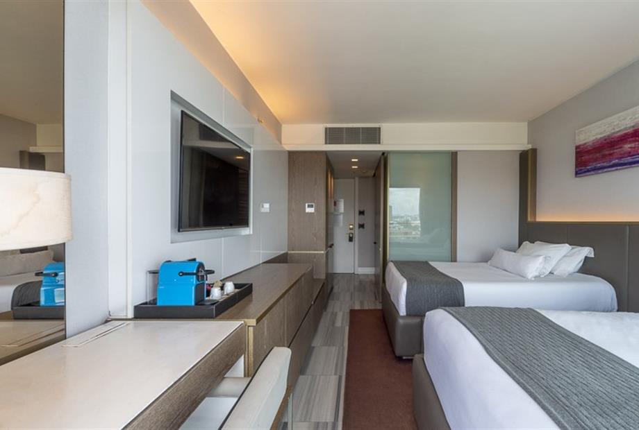 quarto lateral twin 3.jpg