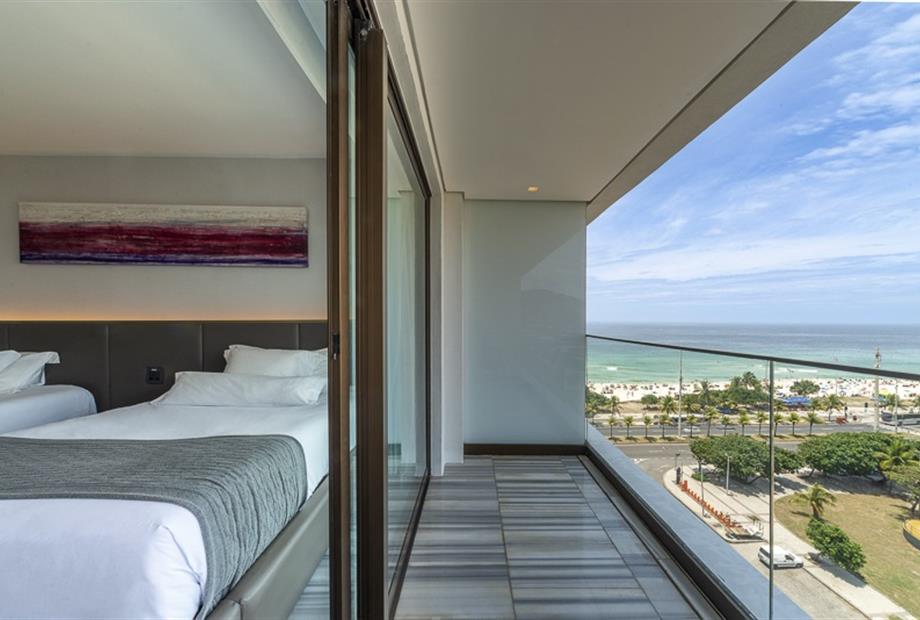 quarto lateral twin 6.jpg