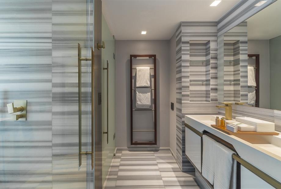 quarto lateral casal 6.jpg