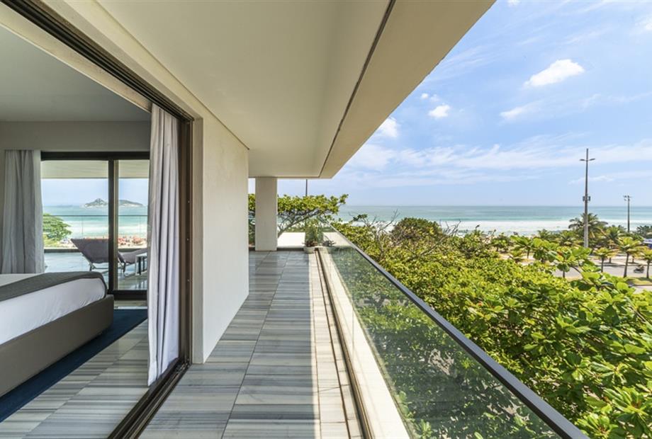 quarto suite master king 4.jpg