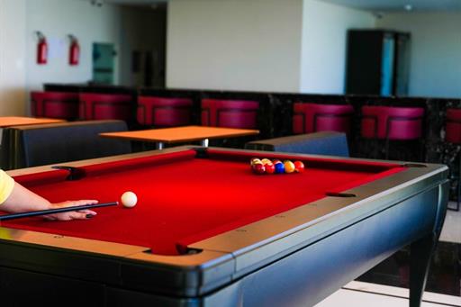 img_7992 grande.jpeg