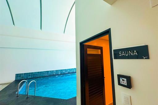 img_7847 grande.jpeg