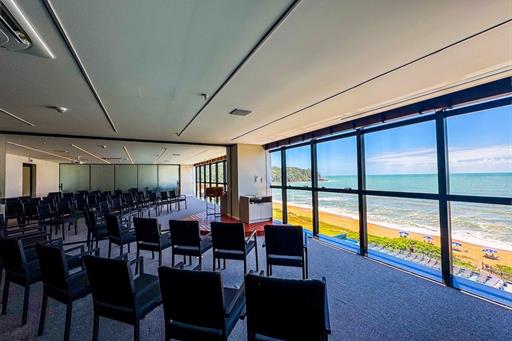 img_7863 grande.jpeg