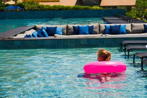 img_7997 grande.jpeg