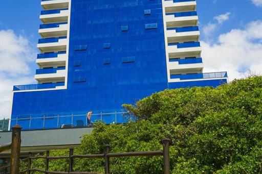 img_8008 grande.jpeg