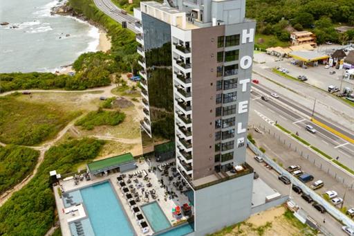 whatsapp image 2026-01-07 at 13.39.35.jpeg