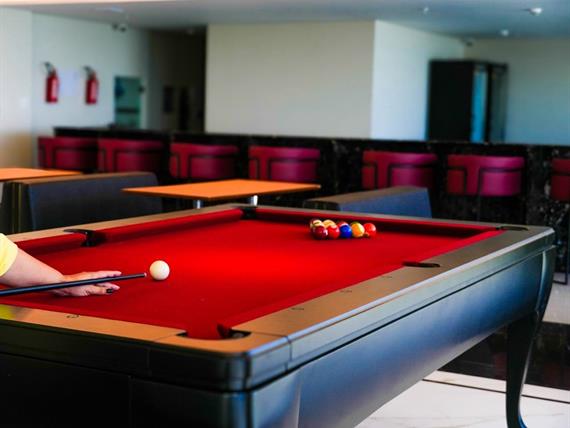 img_7992 grande.jpeg