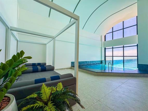 img_7841 grande.jpeg