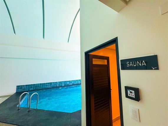 img_7847 grande.jpeg