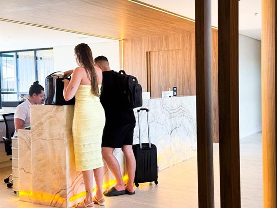 img_7849 grande.jpeg